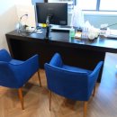 연세삼성의원 이미지