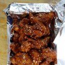 진미통닭 티스토리