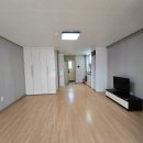 더존골드사우나 이미지