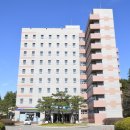 백운프라자 이미지