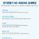 (주)에너텍 이미지