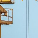 종합건설대영 주식회사 | 건설기계조종사 실습 및 교육장소 전국 리스트