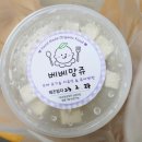 베베망쥬 이미지