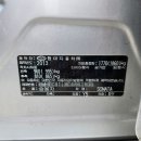 전문복사 이미지