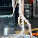 하대동143 이미지