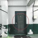 M모텔 이미지