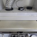 연제구-174 이미지