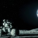 문MOON 이미지