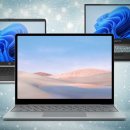 TOP PC SEASON2 이미지