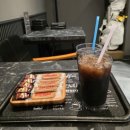 별내비젼스크린골프 이미지