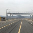 애니카랜드논산점 | 공임천국 자동차상식 [스마트 톨링, 다차로 하이패스]