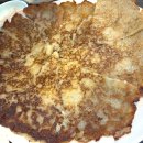 뚝섬역/성수 맛집 - 훼미리 손칼국수 보쌈 내돈내산 후기