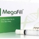 맨투맨남성의원 이미지