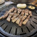 참숯한우천국 부천역점 이미지