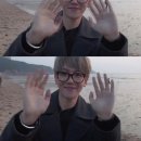 사담:)안녕 이미지