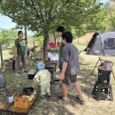 왕산골숲속 이미지