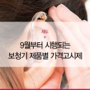 고시제 이미지