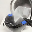 세탁전문점 | 청주 유모차 카시트 세탁 전문점 <뽀송하다> 내돈내산 솔직후기