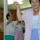 세경아파트 경로당 이미지