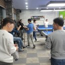 그라운드당구클럽 이미지