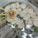 여주-0544 이미지