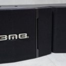 BMB노래방 이미지