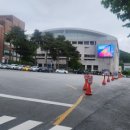 서울가스충전소 이미지