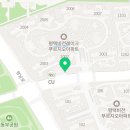 배다리부동산공인중개사사무소 이미지