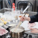 주)다담리테일송정점 이미지