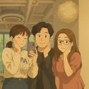 [행복대학] 도시락 선물 | [월간기록] 2025년 5월 일상(행복한 오늘의 나)