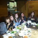 조선갈비 이미지