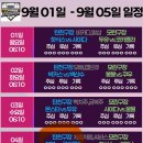 리미지건축사사무소 이미지