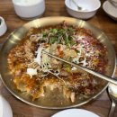 까치식당