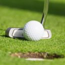 행복스크린골프 이미지