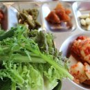 바다와구이 이미지