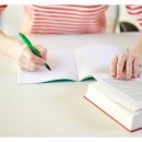 진수학전문학원 이미지