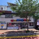 언양 메디칼약국 이미지