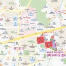 가수원초교병설 이미지