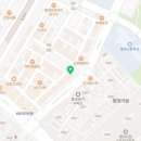 꼬치의품격 남양주별내점 이미지