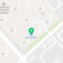 앨라상점 이미지