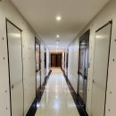 [제주 서귀포호텔] BK호텔 스탠다드 이코노미 호캉스 후기