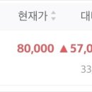 케이엔에스(KNS) 이미지