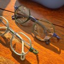 메카안경원 이미지