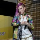 아이러브유헤어 이미지