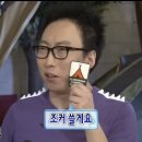 [스페셜포토덤프]엥?10월이라고?