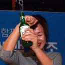 🌱 하동이와의 시작 1화 — 임신 3~6주차: 두 줄로 시작된, 하동이와의 첫 기록