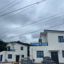 여기놀자 경주풀빌라펜션 이미지