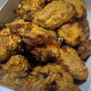 하이포크돈까스전문점 이미지