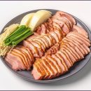 대박 생오리 이미지