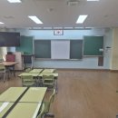 주식회사정현 - 용인시 처인구 백옥대로 2385-1 | 주식회사정현
